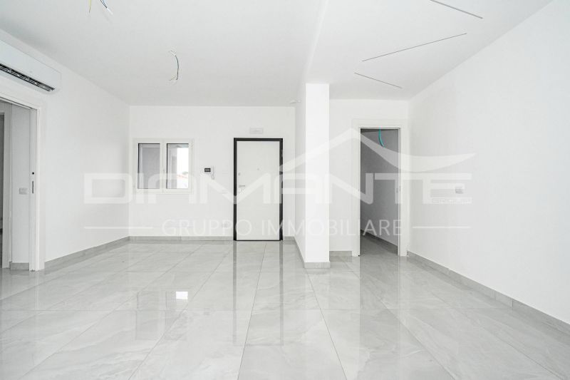 slider-properties