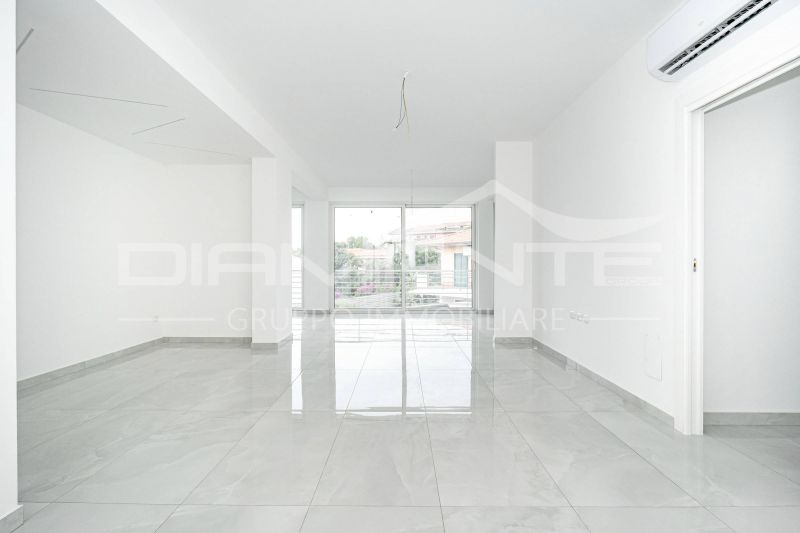 slider-properties