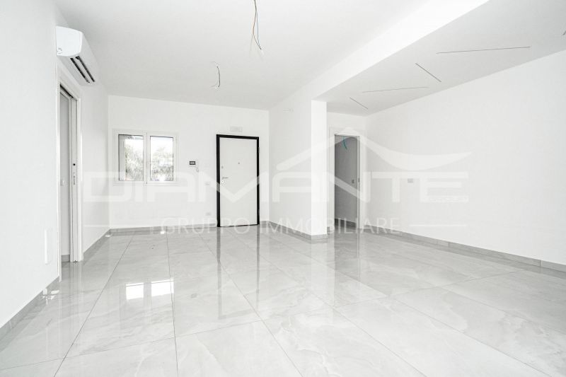 slider-properties