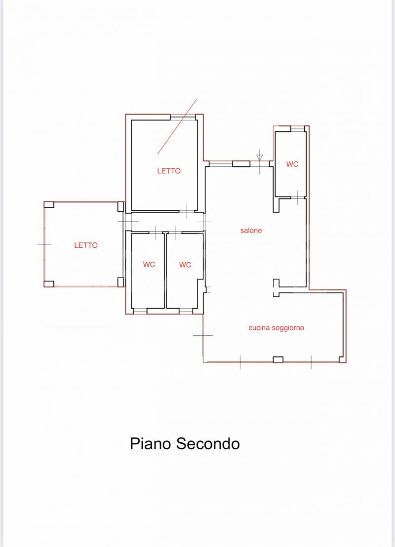 slider-properties